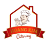 Công ty TNHH MTV Suất Ăn Công Nghiệp Hoàng Kim