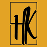 Hoang Kim Vietnamese Cafe & Restaurant