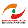 Công Ty Công Nghệ Hoàng Nguyễn