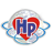 Communications E-commerce Co., Ltd. Hoang Phu