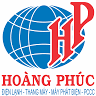 Công Ty Tnhh Hoàng Phúc