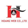 Bánh tiêu Bích Ngọc