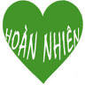 Hoan Nhien