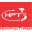 Điểm đầu trượt thác Hoà Phú Thành
