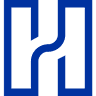 Hoar Construction - Corporate Office