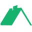 HOA Roofing Inc.