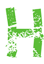 Hoarschneida
