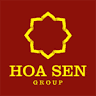 Công ty Cổ Phần Hoa Sen - Chi nhánh Năm Căn