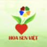 Cây cảnh Đà Nẵng