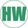 Gasthaus Hoaterwirt, Familie Neuhold