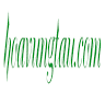 Shop hoa Phượng Loan