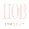 HOB (House Of Beauty) | One-Stop Beauty Salon Penang | Top Facial Treatment and Skincare For Men and Women