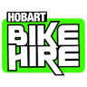 Hobart Bike Hire