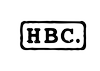 Hobart Brewing Co.