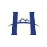 Hobart City Apartments