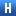 Hobart Food Equipment Group Canada