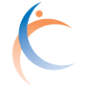 Hobart Exercise Physiology
