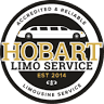 Hobart Limo Hire