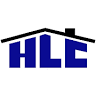 Hobart Lumber Ace Hardware