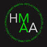 Hobart Martial Arts Academy