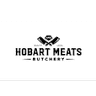 Hobart Locker Plant & Meat