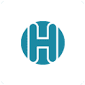 Hobart Orthopaedics