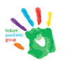 Hobart Paediatric Group