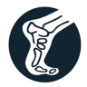 Hobart Podiatrists & Footwear