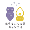 Hokubomomiji Park Camping Ground