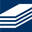 HOBATEX GmbH Industrial Partners