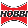 Hobbi DIY