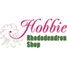 Rhododendronpark Hobbie