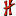 Hobbies Ltd