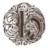 Hobbit Antiques