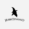 Hobbitenango Oficina