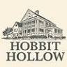 Hobbit Hollow Bed & Breakfast