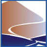 Hobble Creek Dental Care
