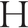 Hobbs Horsham