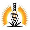 Hobbs Animal Clinic & Pet Care