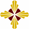 Hobbs Chamber of Commerce