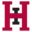 Hobbs Inc