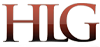 Hobbs Law Group