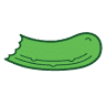 Hobbs Pickles