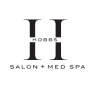 Hobbs Salon + Med Spa