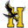 Hobbs Municipal School District