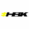 Hobby Bike di Carini Giovanni