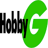 Hobby G