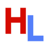 Hobby-lines