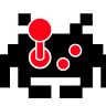 HobbyArcade