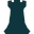 Hobby Bastion